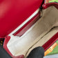 LTB - GG Bags - 958