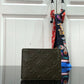 Fashion Luxe Touch bags - 2528