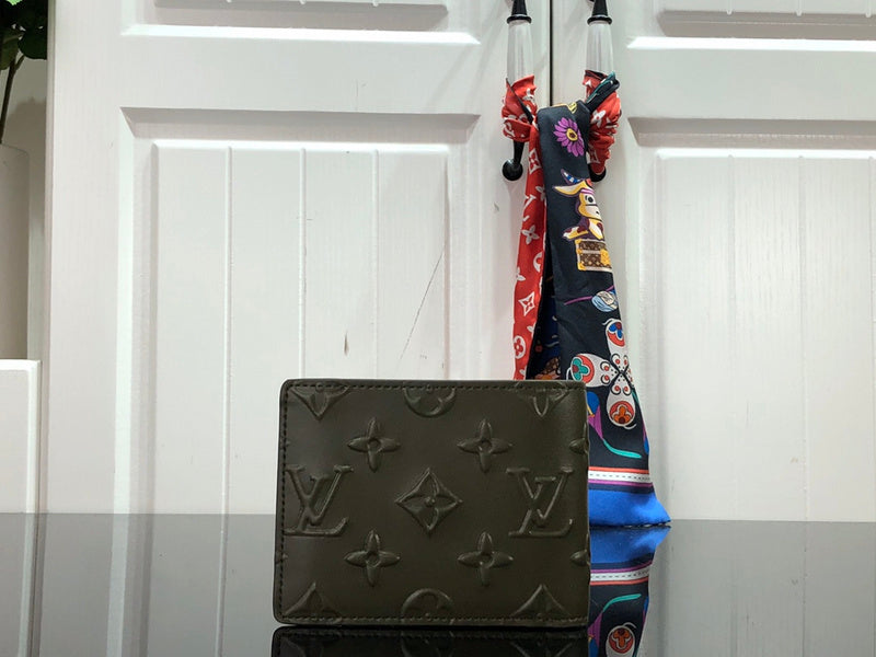 Fashion Luxe Touch bags - 2528