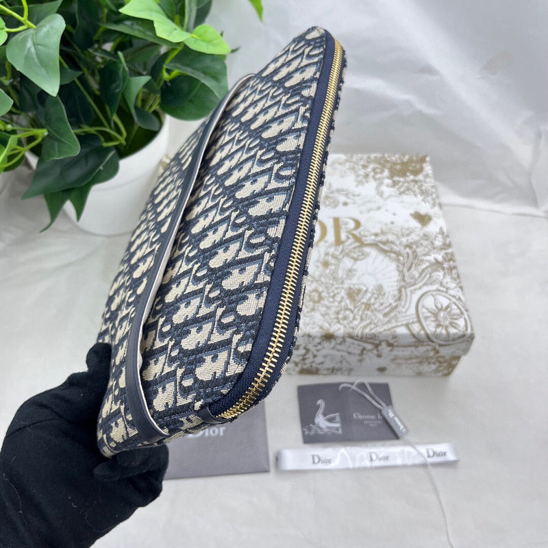 LTB - Luxe Touch Bags - 1125