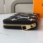 Fashion Luxe Touch bags - 2699