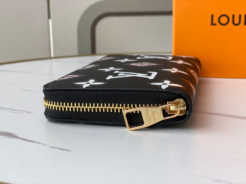 Fashion LTB-bags - 2699