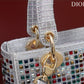 LTB - Luxe Touch Bags - 2010