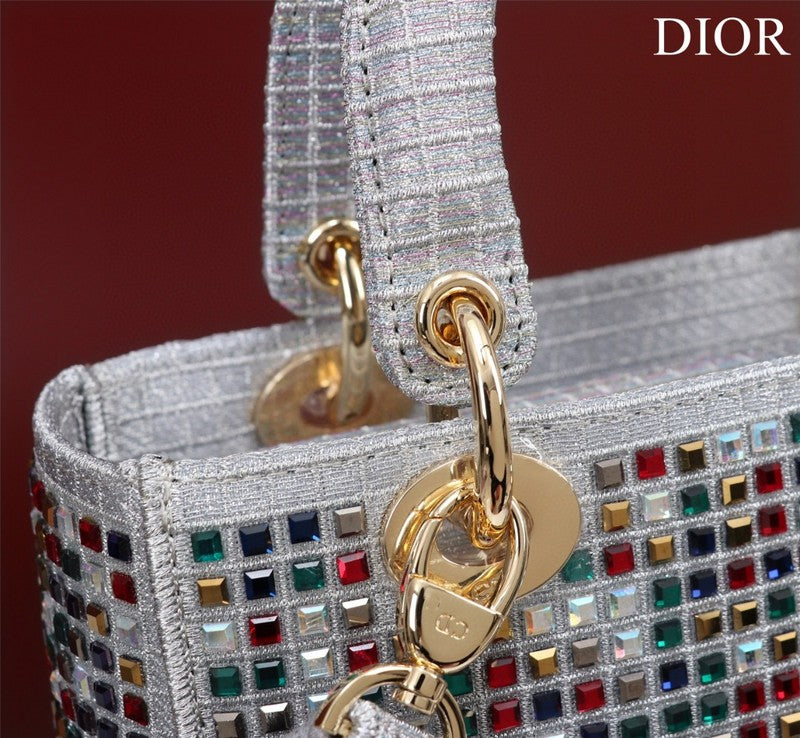LTB - Luxe Touch Bags - 2010