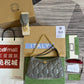 LTB - GG Bags - 877