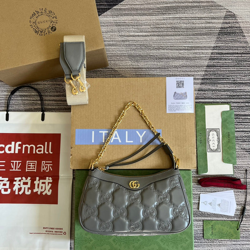 LTB - GG Bags - 877