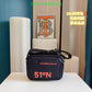 LTB Fashion -BBR Bags - 088