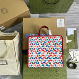 LTB - GG Bags - 2282