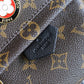 LTB - LUV Bags - 029