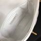 Luxe Touch Bags 

 -  Bags - 3252