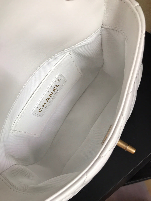 Luxe Touch Bags 

 -  Bags - 3252