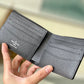Fashion Luxe Touch bags - 4325