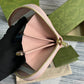 LTB - GG Bags - 583