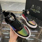 Luxe Touch Bags - PHP Shoes - 185