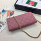 Luxe Touch Bags 

 - LTB Bags - 578