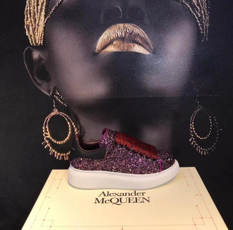 Luxe Touch Bags - AQ Men SHoes - 445