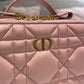 LTB - Luxe Touch Bags - 2030