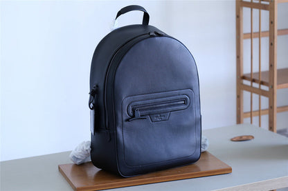 Rezaus Fashion LTB-bags - 9732
