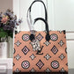 Luxe Touch Bags 

 - LTB Bags - 2192