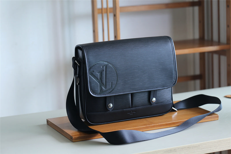 Rezaus Fashion LTB-bags - 10465