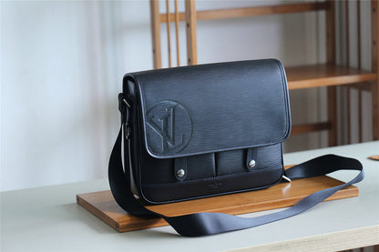 Rezaus Fashion LTB-bags - 10465