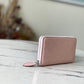 Fashion Luxe Touch bags - 4703