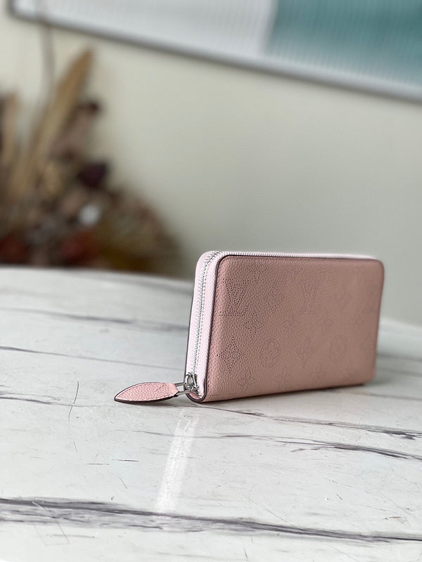 Fashion Luxe Touch bags - 4703