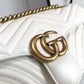 LTB - GG Bags - 2355