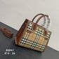 LTB Fashion -BBR Bags - 811