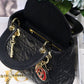 LTB - Luxe Touch Bags - 1574