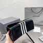 LTB Fashion - BGA Bags - 1575