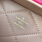 Fashion Luxe Touch bags - 4912