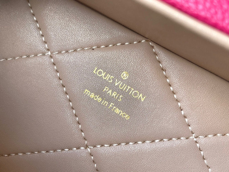 Fashion LTB-bags - 4912