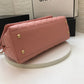 Luxe Touch Bags -  Bags - 513