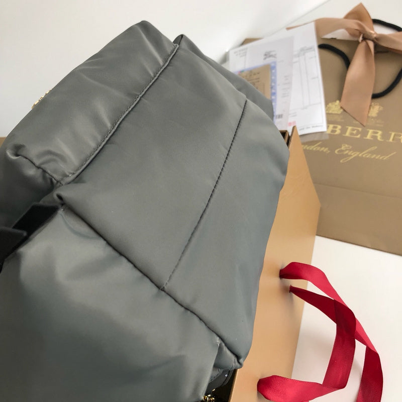 LTB Fashion -BBR Bags - 1044