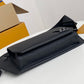 Luxe Touch Fashion LTB-bags - 17582