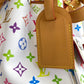 Fashion Luxe Touch bags - 3365