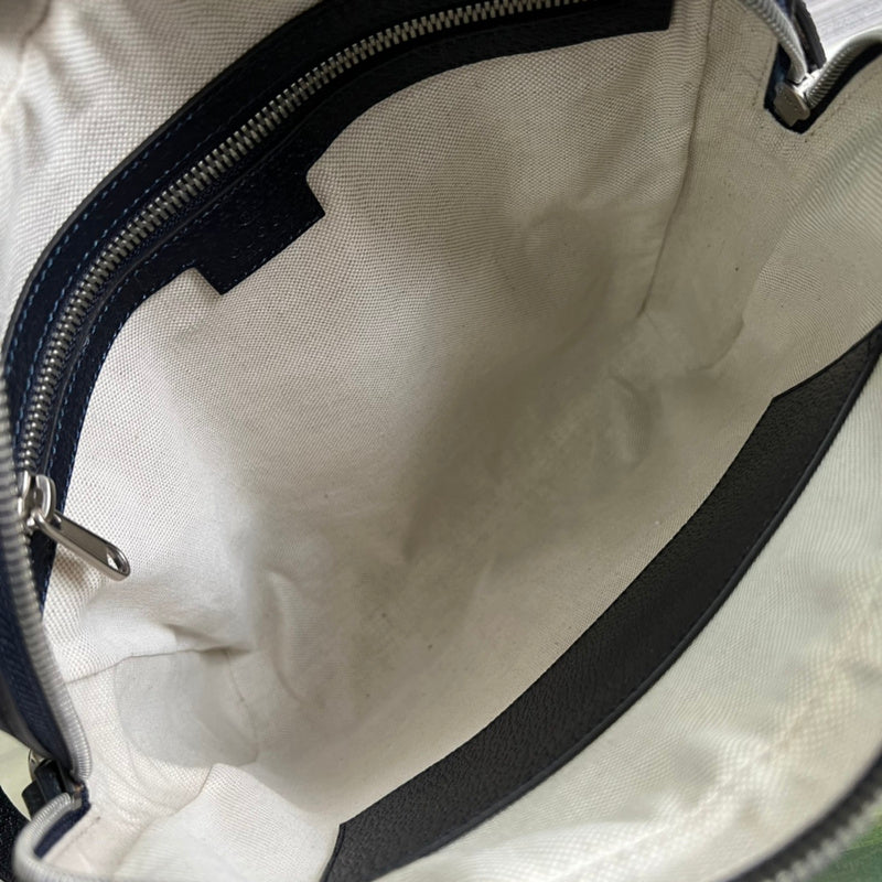 LTB - GG Bags - 1423