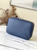 Fashion LTB-bags - 4489