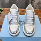Luxe Touch Bags 

 - PD Women Shoes - 324