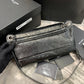 Luxe Touch - SLY Bags 406