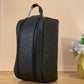 Fashion LTB-bags - 3151