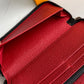 Fashion LTB-bags - 2582