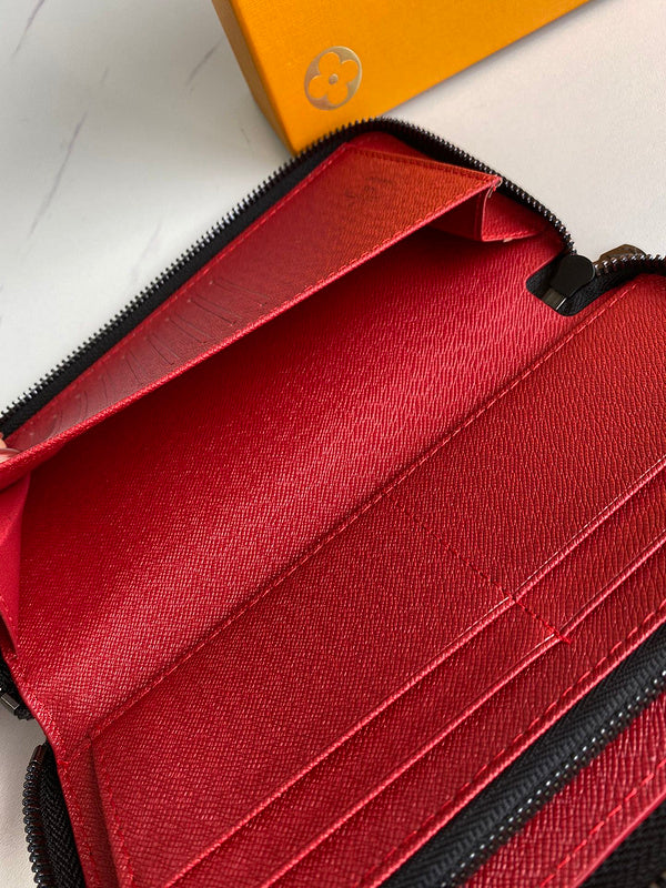 Fashion LTB-bags - 2582