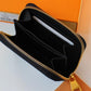 Luxe Touch Bags 

 - LTB Bags - 2705