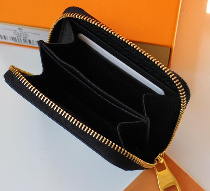 Luxe Touch Bags 

 - LTB Bags - 2705