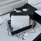 LTB - Luxe Touch Bags - 626