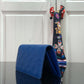 Fashion LTB-bags - 2916