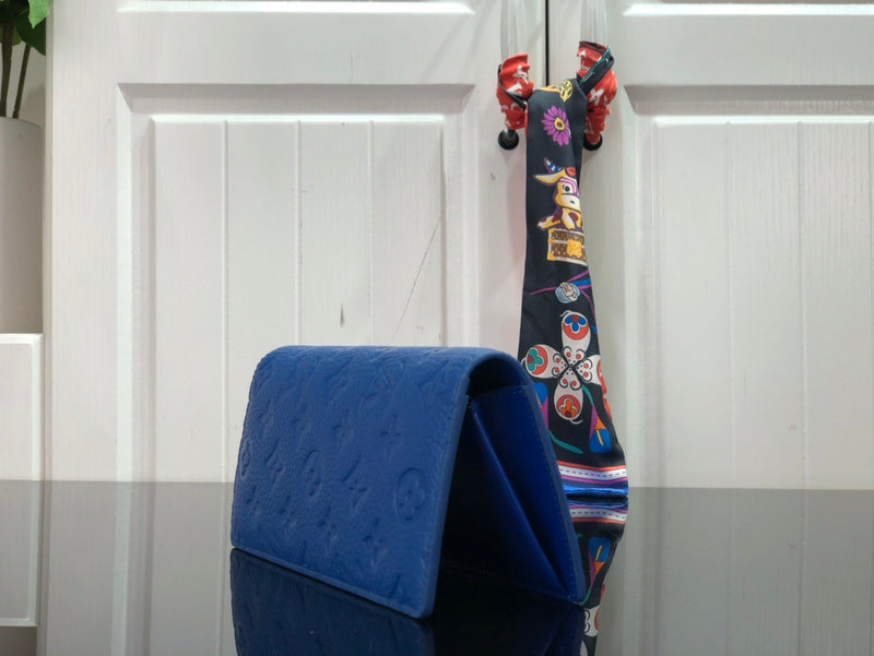 Fashion LTB-bags - 2916
