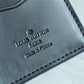 Luxe Touch Fashion LTB-bags - 10828